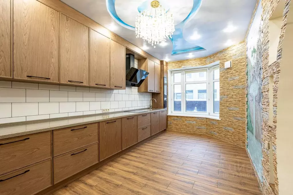 Коттедж в Санкт-Петербург Сергиево тер., ул. Академика Павлова, 19 ... - Фото 2