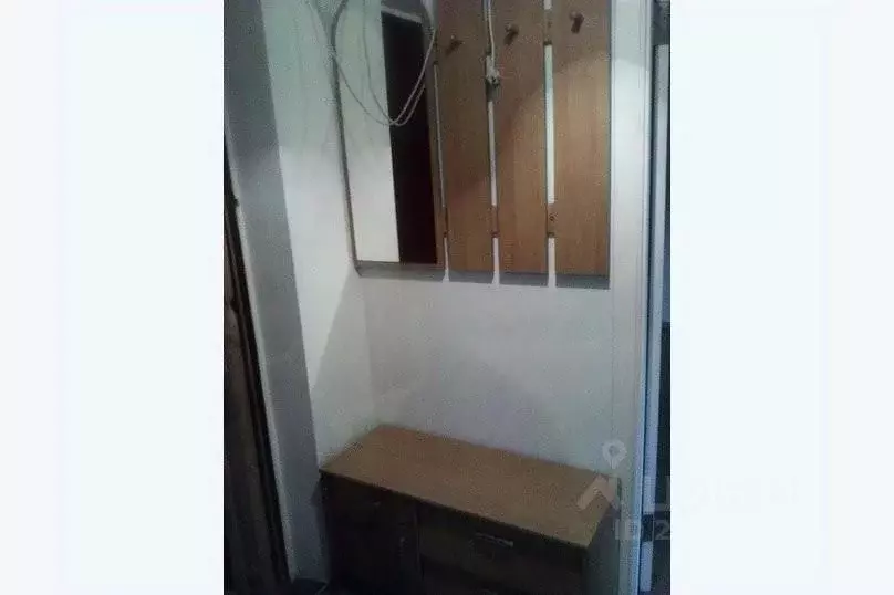 Дом в Крым, Евпатория ул. 13 Ноября, 11 (40 м) - Фото 2