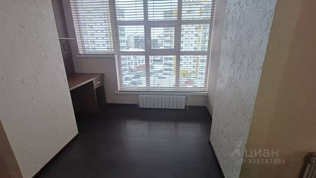 3-к кв. Алтайский край, Барнаул тракт Змеиногорский, 104П/5 (96.1 м) - Фото 2