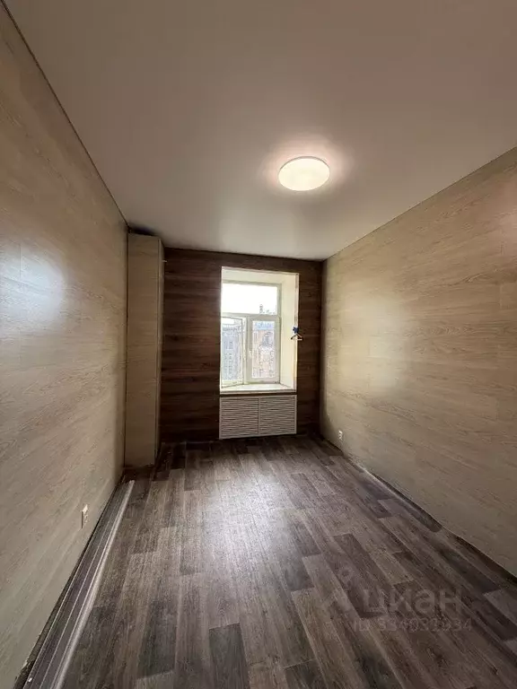 Комната Санкт-Петербург Лиговский просп., 44 (13.9 м) - Фото 1