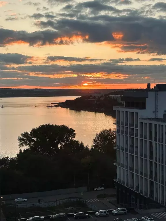 Продаётся 2-к квартира, 47 м - Фото 0