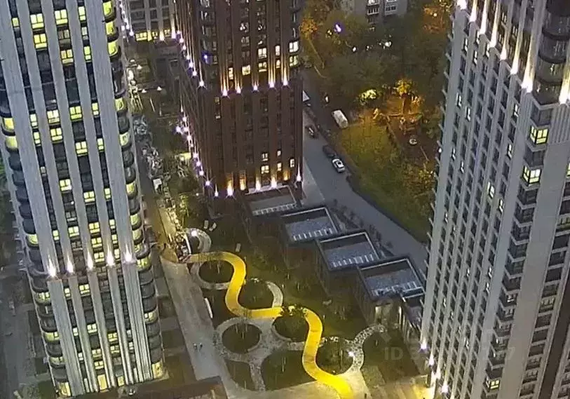 3-к кв. Москва Дубининская ул., 59Б (58.0 м) - Фото 1