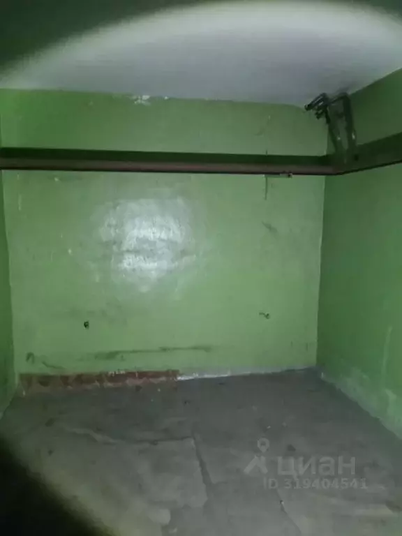 Помещение свободного назначения в Пермский край, Пермь ул. Вильямса, ... - Фото 0