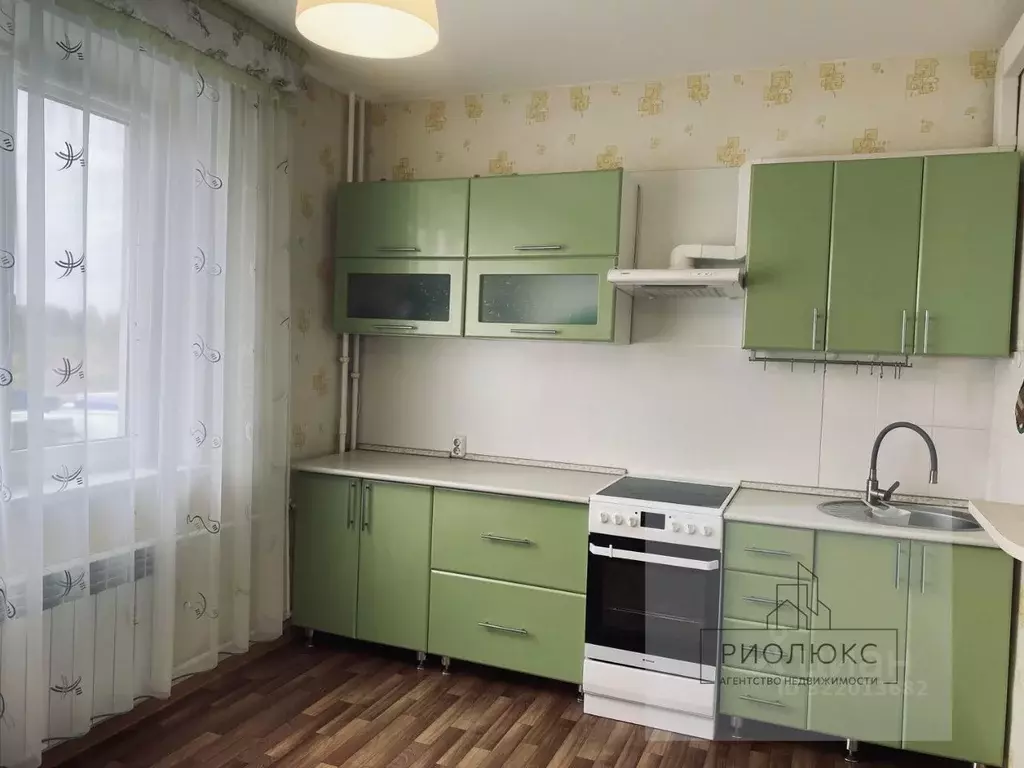 3-к кв. Челябинская область, Челябинск ул. Александра Шмакова, 24 ... - Фото 2
