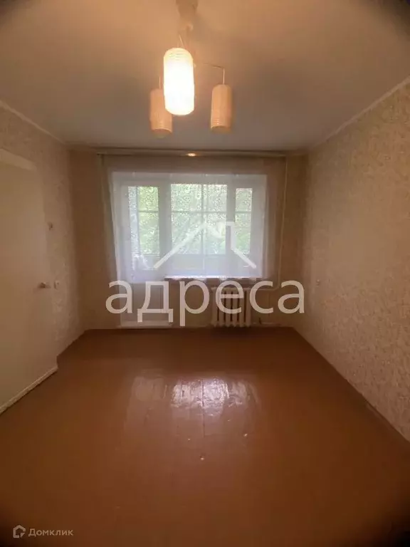 Продаётся 3-к квартира, 58.9 м - Фото 0