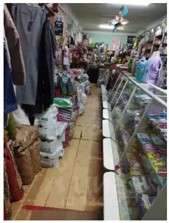 Помещение свободного назначения в Тульская область, Узловский район, ... - Фото 1