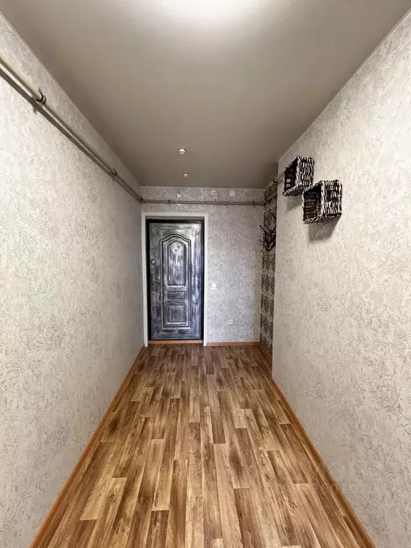 3-к кв. Кировская область, Киров Коминтерновский мкр, ул. Восьмого ... - Фото 1