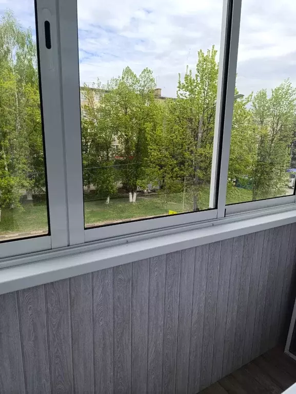 Продаётся 2-к квартира, 41 м - Фото 1
