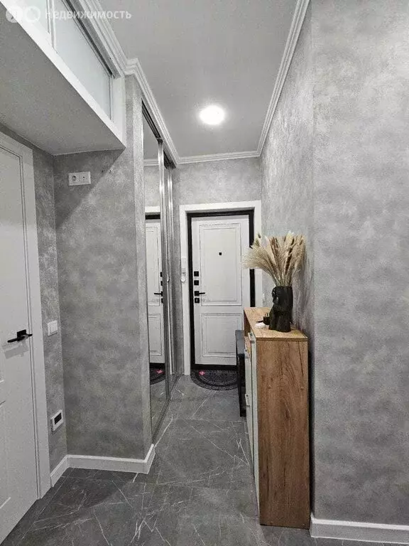 3-комнатная квартира: Краснодар, Тепличная улица, 62/1к3 (75 м) - Фото 2