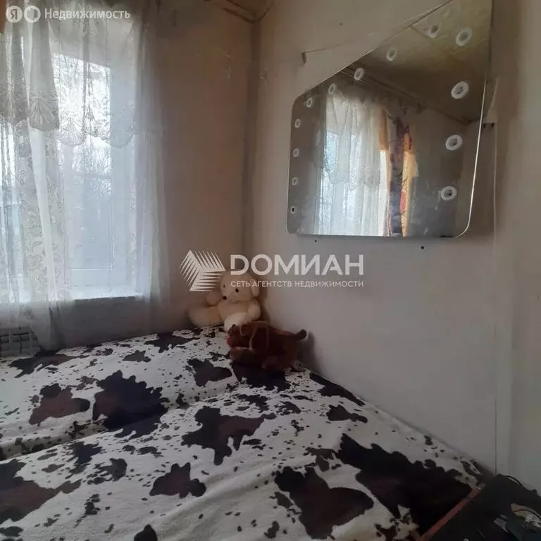 Дом в Новочеркасск, улица Нечаева, 15 (85 м) - Фото 0