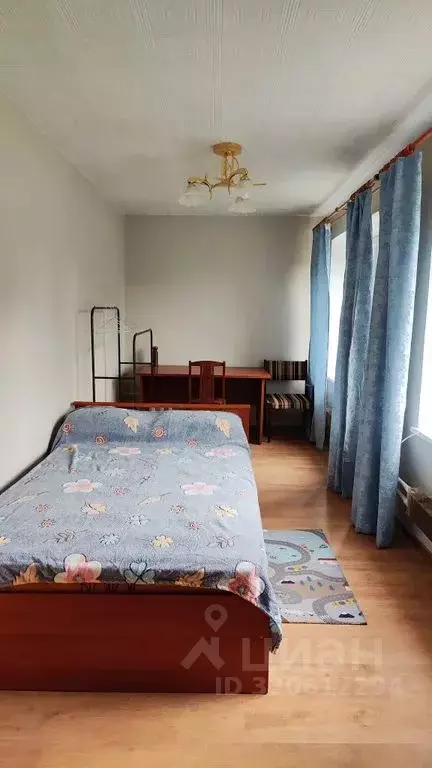 Дом в Ленинградская область, Гатчина ул. Рысева, 11 (70 м) - Фото 2