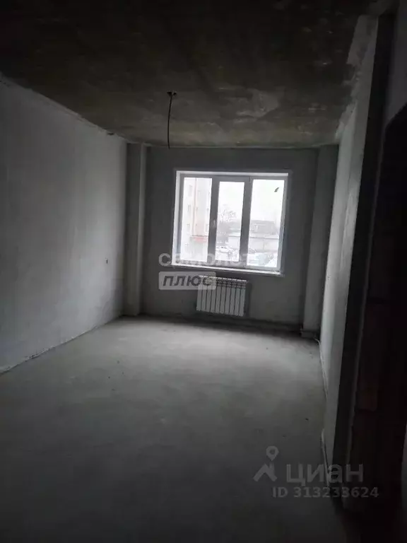2-к кв. Курская область, Курск ул. 2-я Агрегатная, 57 (53.0 м) - Фото 0