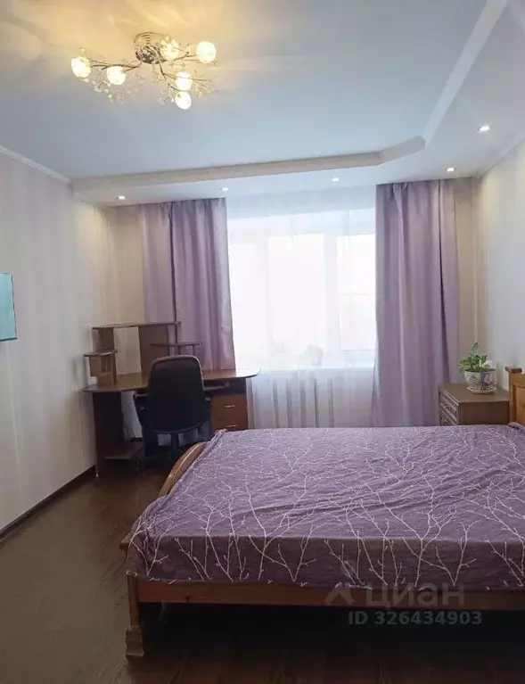 2-к кв. Московская область, Пересвет Сергиево-Посадский район, ул. ... - Фото 1