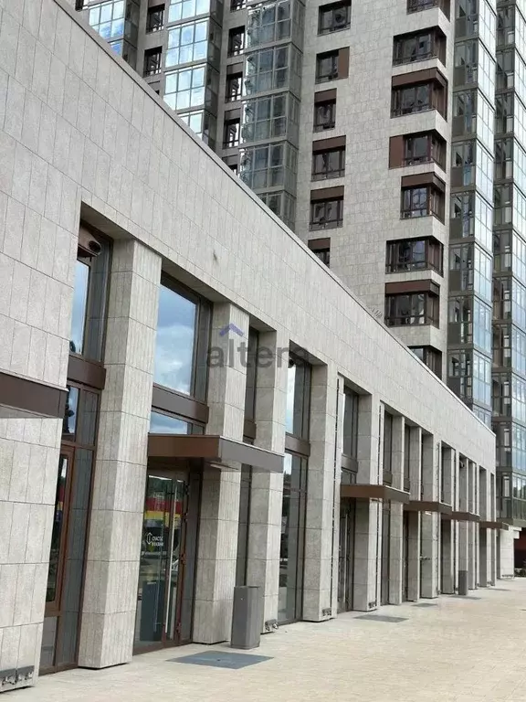 3-к кв. Татарстан, Казань Счастье в Казани жилой комплекс (68.83 м) - Фото 2