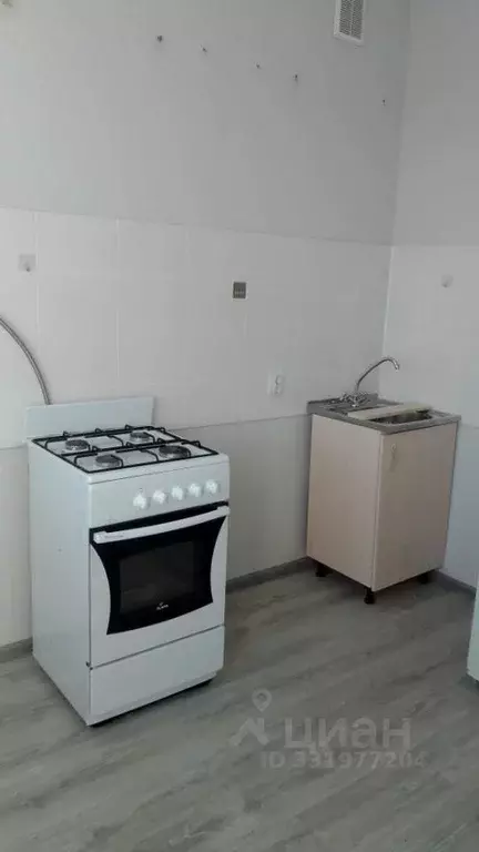 Дом в Белгородская область, Ракитное рп  (34 м) - Фото 1