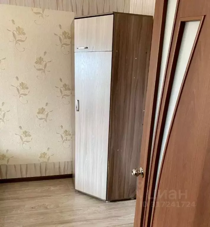 2-к кв. Красноярский край, Канск Северный мкр, 14 (48.0 м) - Фото 1