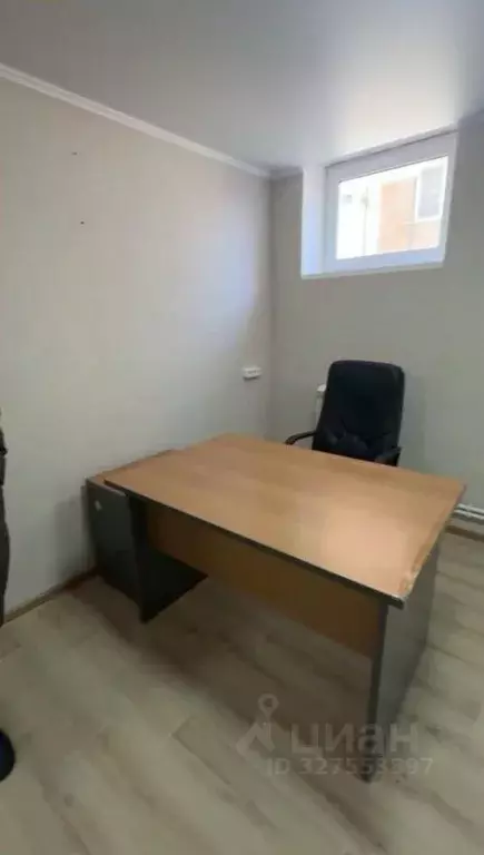 Помещение свободного назначения в Краснодарский край, Крымск ... - Фото 2