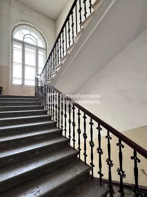 2-к кв. Санкт-Петербург Литейный просп., 32 (72.6 м) - Фото 0