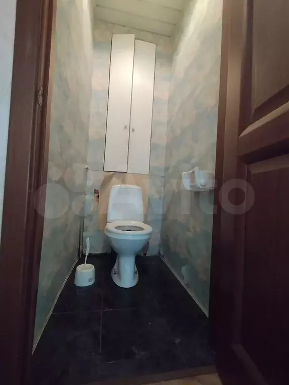 2-к. квартира, 55 м, 3/4 эт. - Фото 1