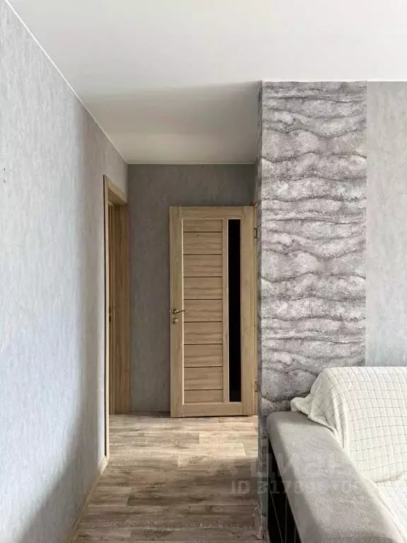 2-к кв. Камчатский край, Петропавловск-Камчатский ул. Бохняка, 8 (60.0 ... - Фото 2