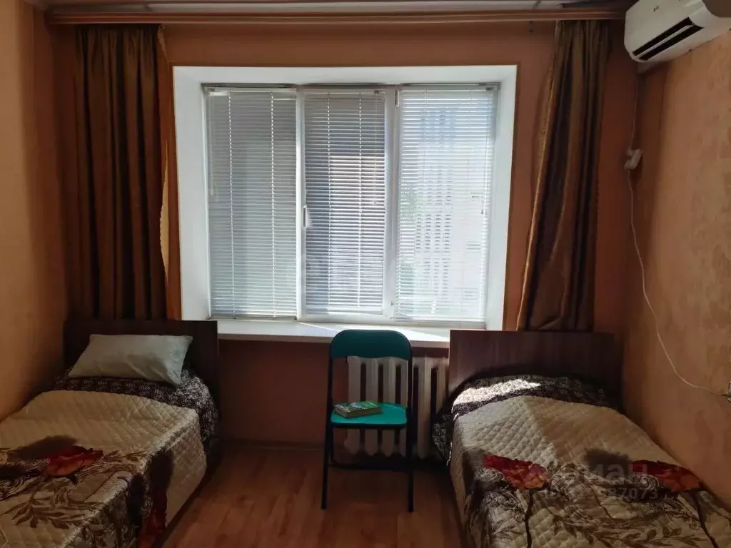 Комната Крым, Евпатория ул. Интернациональная, 135 (17.8 м) - Фото 1