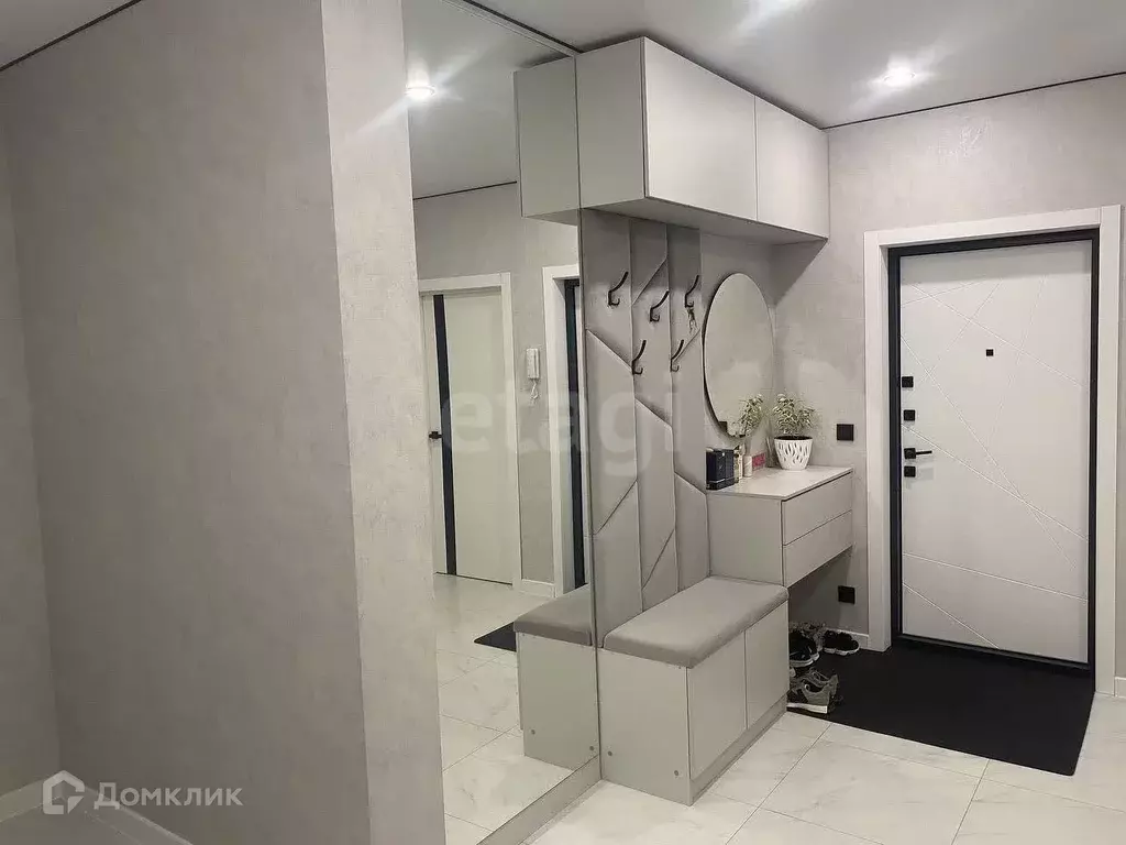 Продаётся 3-к квартира, 88.9 м - Фото 0