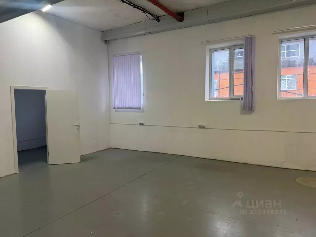 Склад в Краснодарский край, Краснодар Дубинка мкр, ул. Шевченко, 152/4 ... - Фото 1