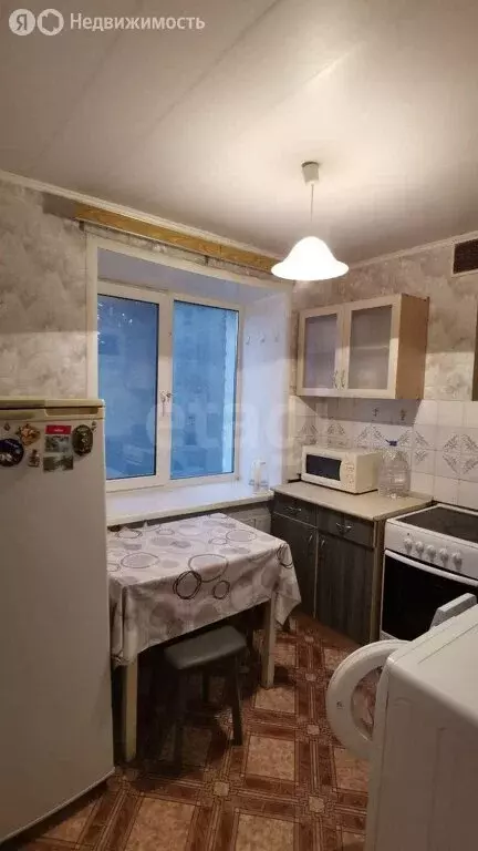 3-комнатная квартира: Тюмень, улица Рационализаторов, 19 (57 м) - Фото 2