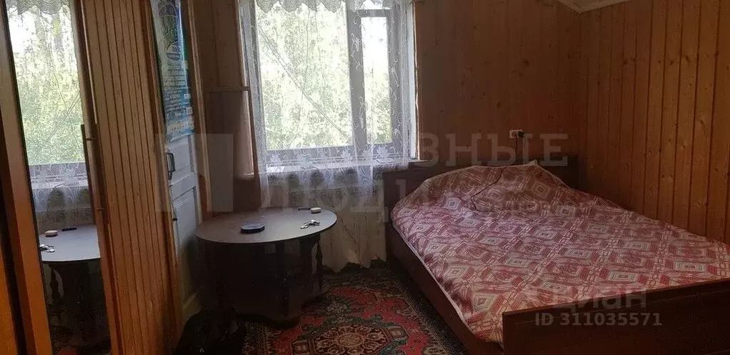 Дом в Новгородская область, Боровичи пос. Полыновка, ул. Северная (174 ... - Фото 1