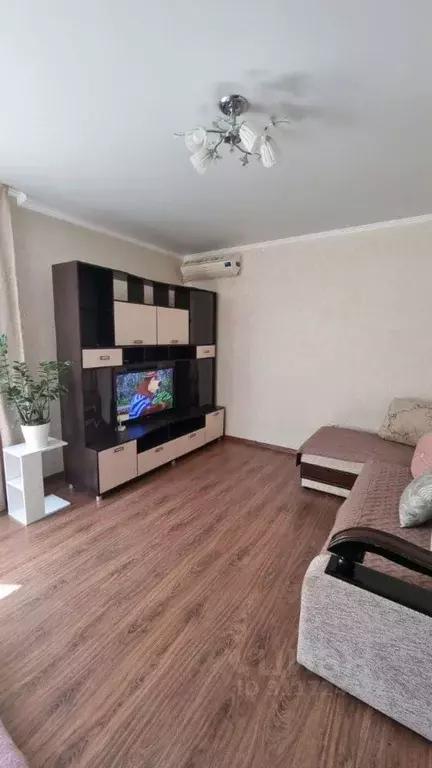2-к кв. Астраханская область, Астрахань ул. Савушкина, 6Д (70.0 м) - Фото 1