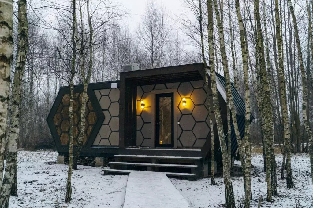 Комната Тульская область, Ясногорский район, Иваньковское ... - Фото 2