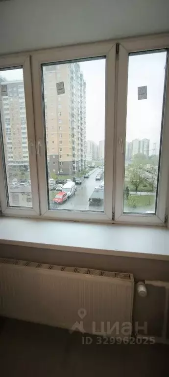1-к кв. Московская область, Люберцы Зенино ЖК Самолет мкр, ул. Дружбы, ... - Фото 1