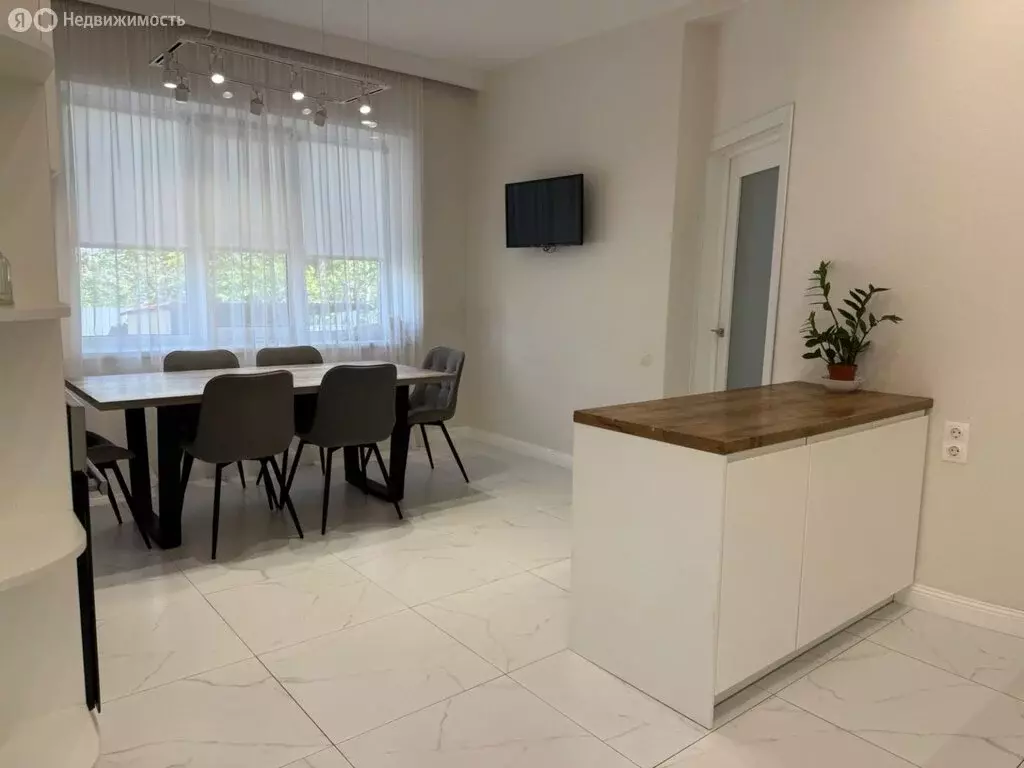 Дом в Ростов-на-Дону, Энергичная улица, 20 (185.3 м) - Фото 2