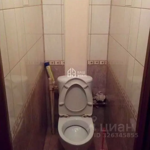 Комната Калужская область, Калуга ул. Чехова, 15 (13.0 м) - Фото 1