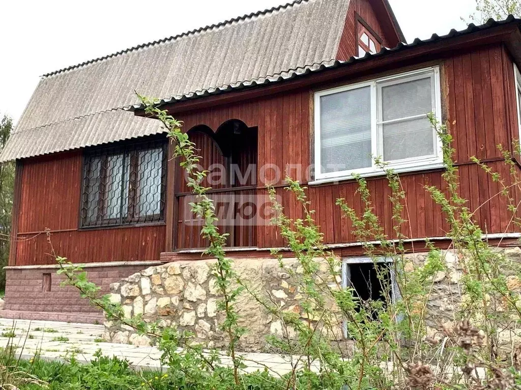 Дача, 65.5 м - Фото 0