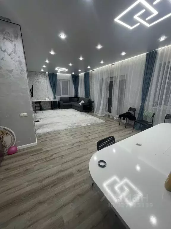 Дом в Московская область, Раменский муниципальный округ, Великие Озера ... - Фото 2