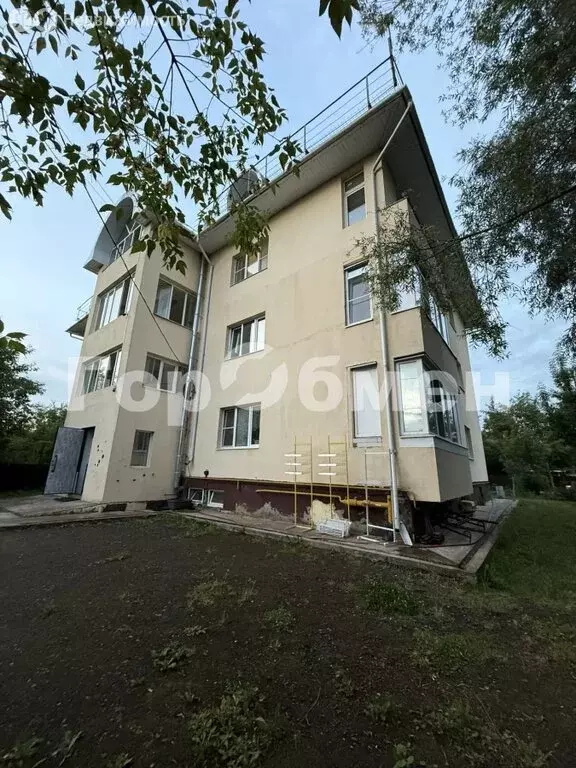 2-комнатная квартира: деревня Авдотьино, Удачная улица, 5 (44 м) - Фото 1