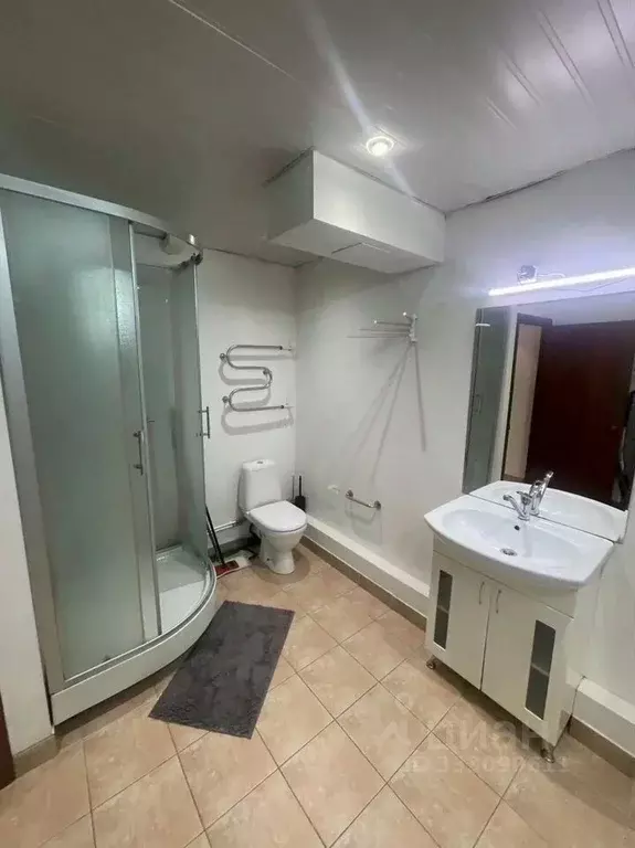 2-к кв. Москва Русаковская ул., 22 (75.0 м) - Фото 1
