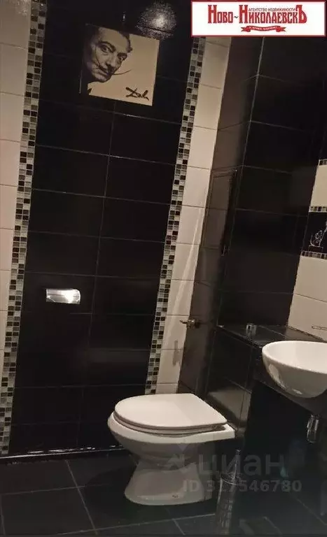 Квартира, 2 комнаты, 63 м - Фото 0