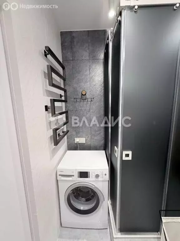 2-комнатная квартира: Красногорск, Авангардная улица, 6 (79 м) - Фото 2