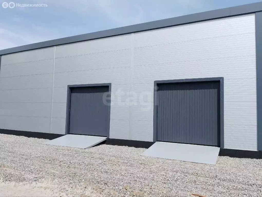 Торговая площадь (116.2 м) - Фото 2