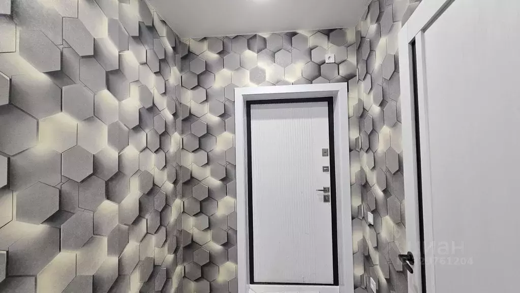 Дом в Иркутская область, Иркутский муниципальный округ, с. ... - Фото 2
