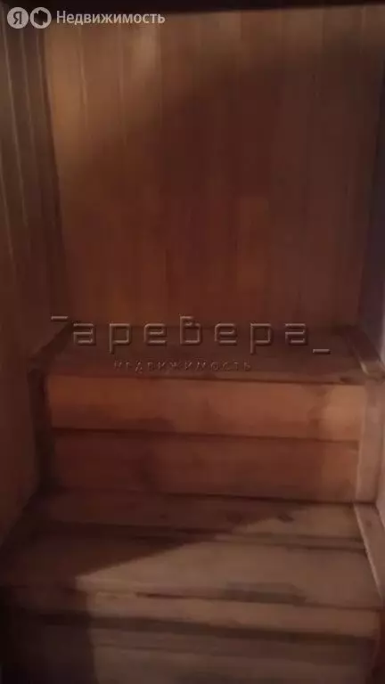 Дом в посёлок городского типа Емельяново, Московская улица (111 м) - Фото 1