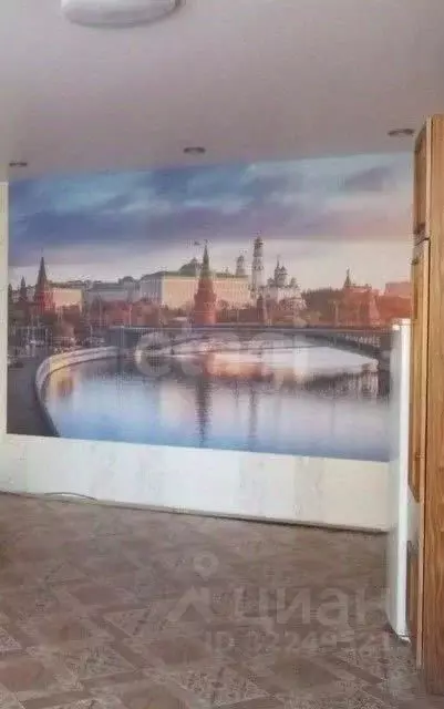 Комната Вологодская область, Вологда Ленинградская ул., 74 (20.6 м) - Фото 1