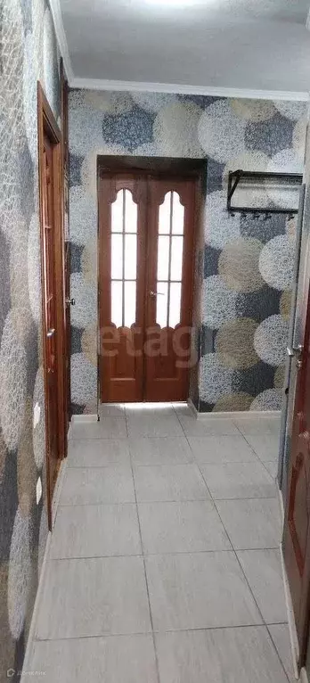 Продаётся 3-к квартира, 63.1 м - Фото 1