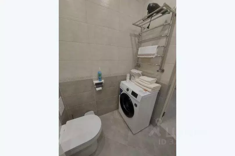 2-к кв. Северная Осетия, Владикавказ ул. Билара Кабалоева, 10А (82.0 ... - Фото 0