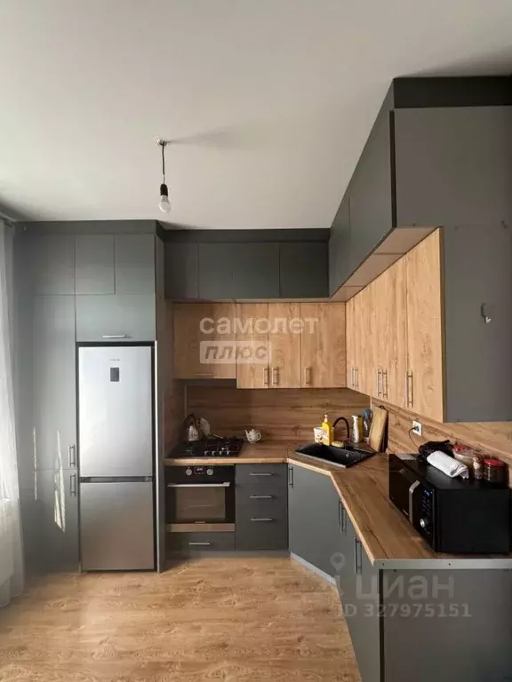 2-к кв. Дагестан, Дербент пер. Карла Маркса, 57 (58.0 м) - Фото 1