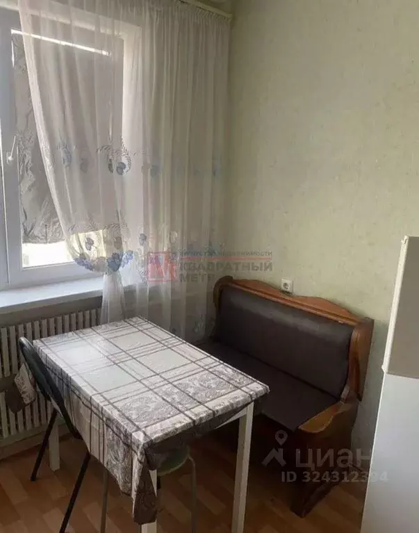 2-к кв. Белгородская область, Старый Оскол Северный мкр, 27 (51.0 м) - Фото 2