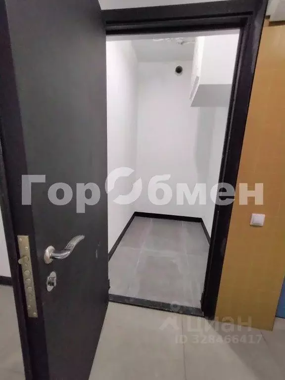 Склад в Москва № 2 кв-л, 5с3 (3 м) - Фото 1