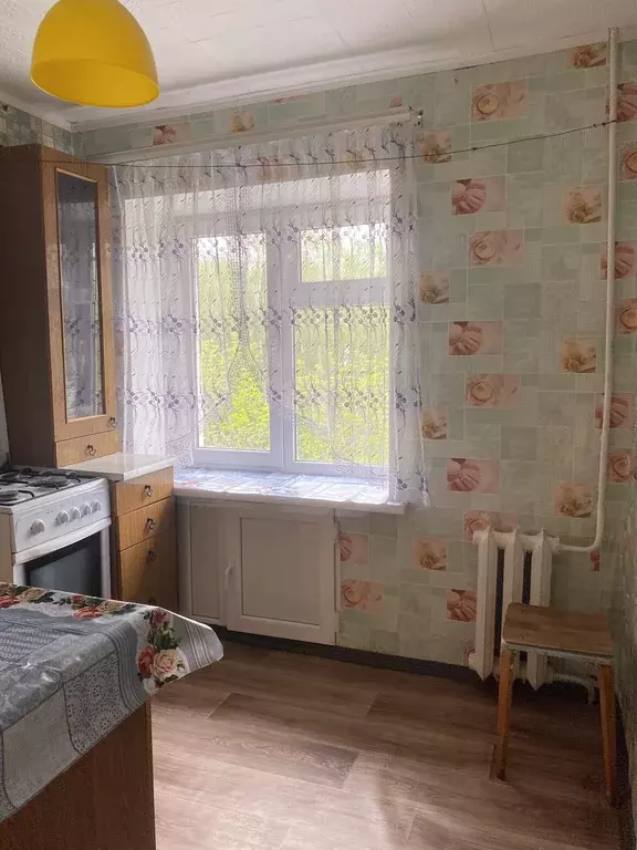 Продаётся 1-к квартира, 29.2 м - Фото 1